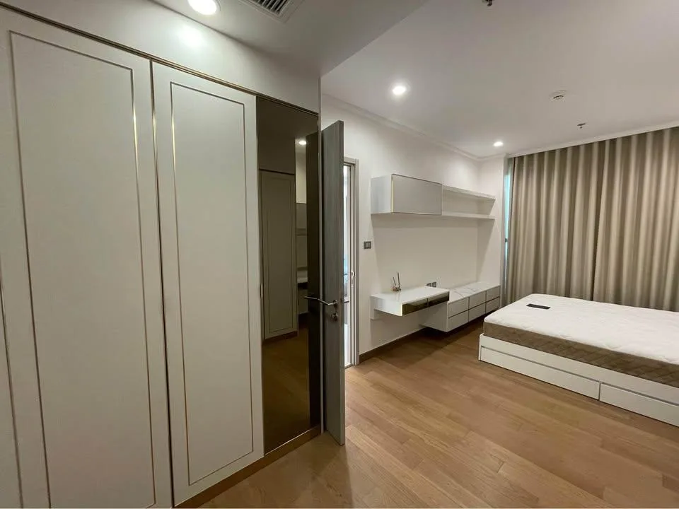 Property photos for Supalai Oriental Sukhumvit 39