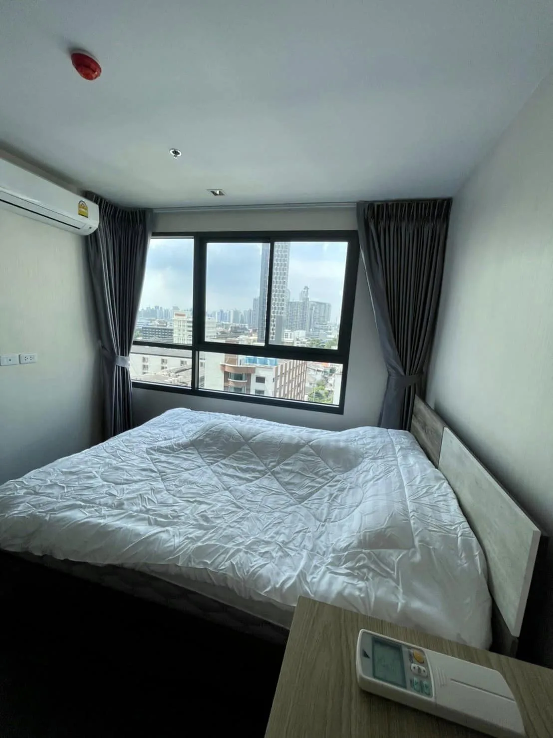 Property photos for Ideo Sukhumvit 93