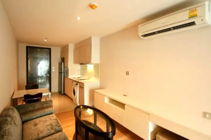 Property photos for H Sukhumvit 43