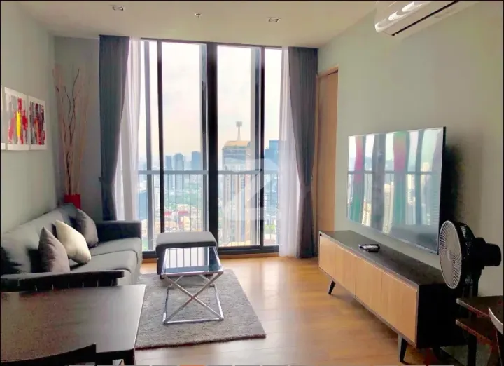 Property photos for Park Origin Phromphong