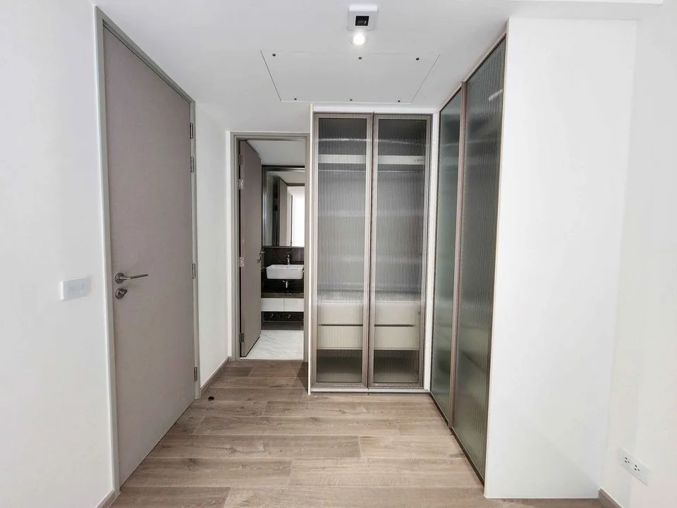 Property photos for Fynn Asoke