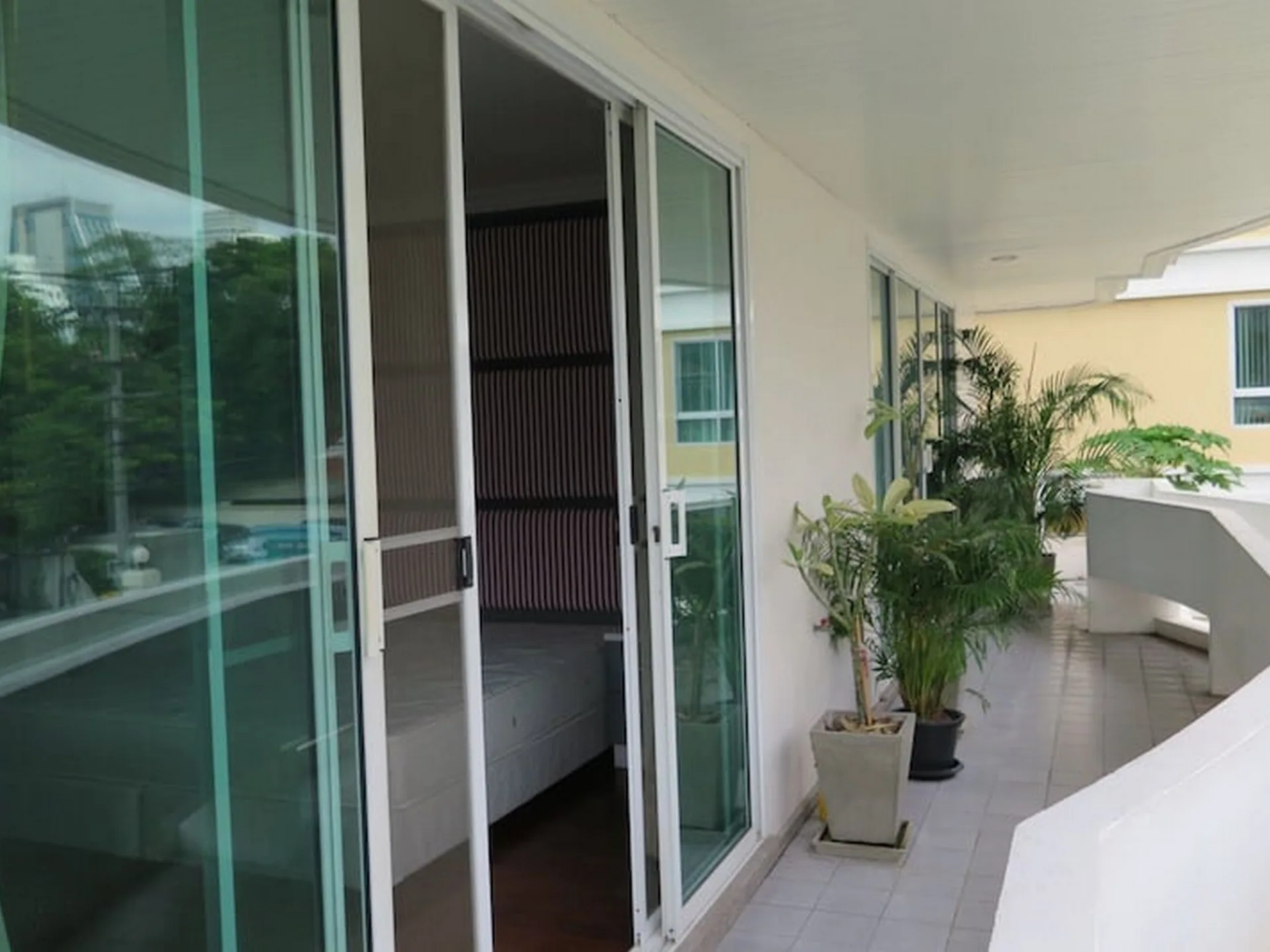 Property photos for Baan Suan Plu