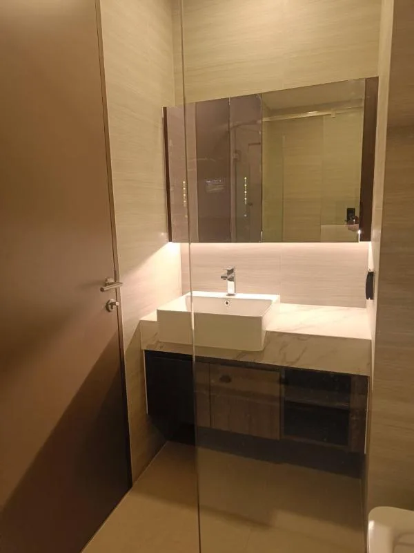 Property photos for Park Origin Thonglor