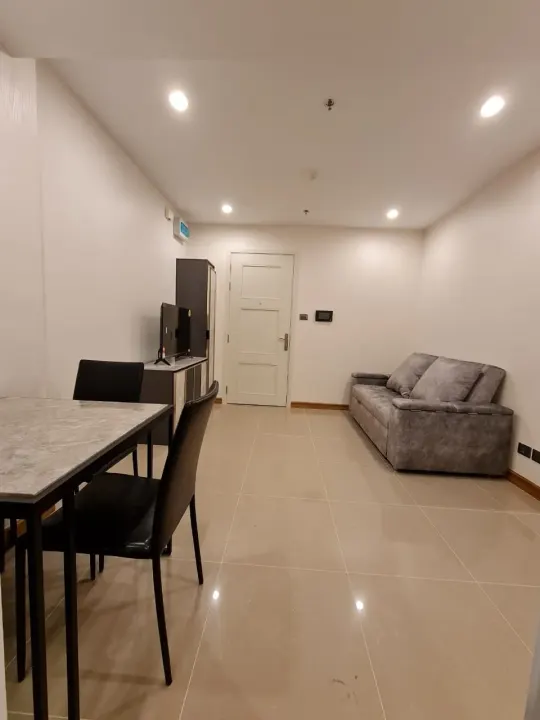 Property photos for Supalai Wellington 2