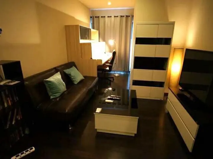 Property photos for Noble Remix2