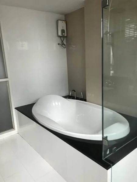Property photos for The Bloom Sukhumvit 71