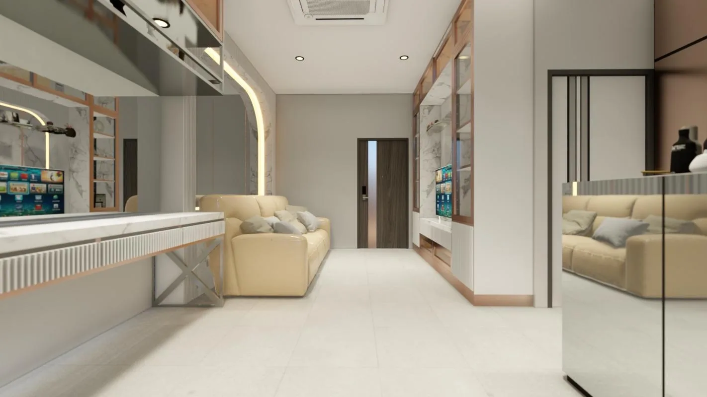 Property photos for Supalai Icon Sathorn