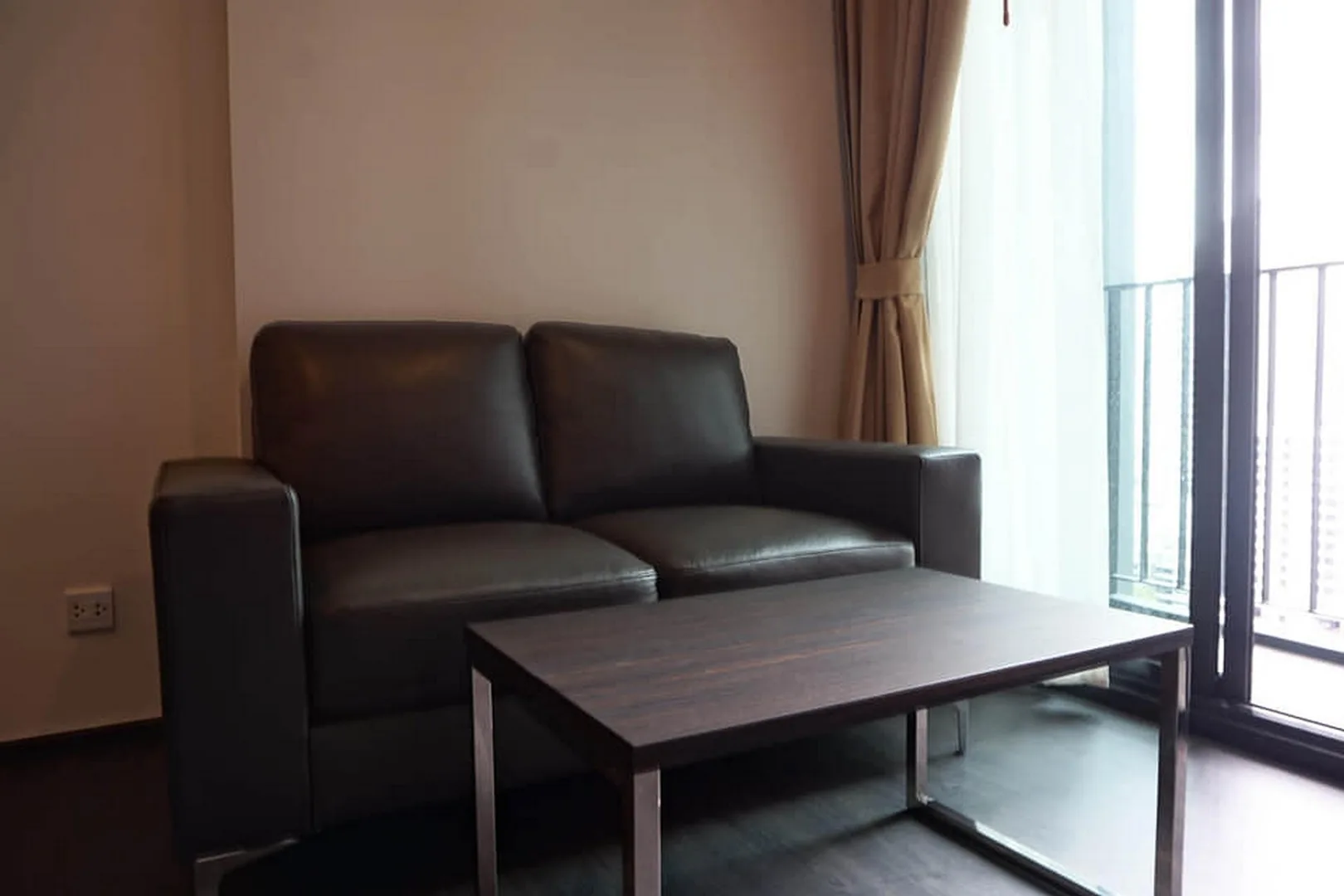 Property photos for Edge Sukhumvit 23