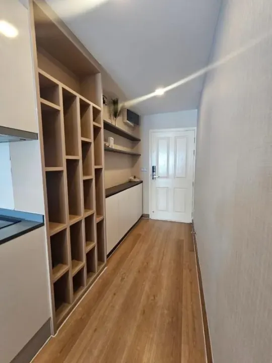 Property photos for The ACE Ekamai