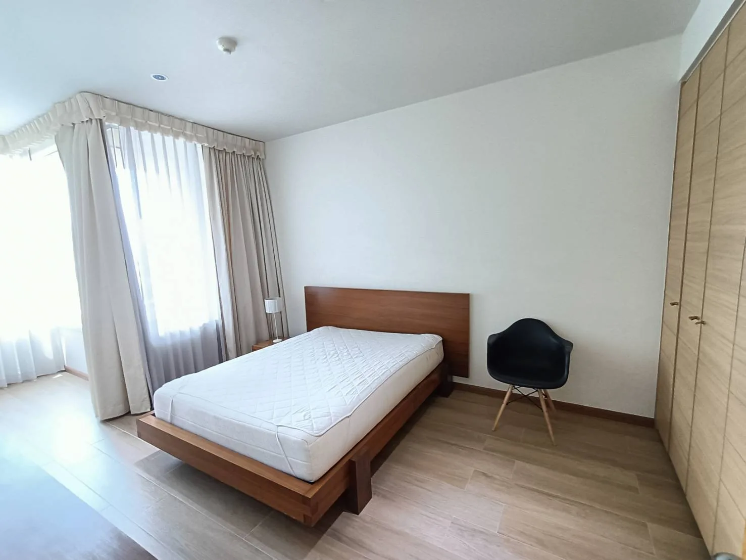 Property photos for The Empire Place
