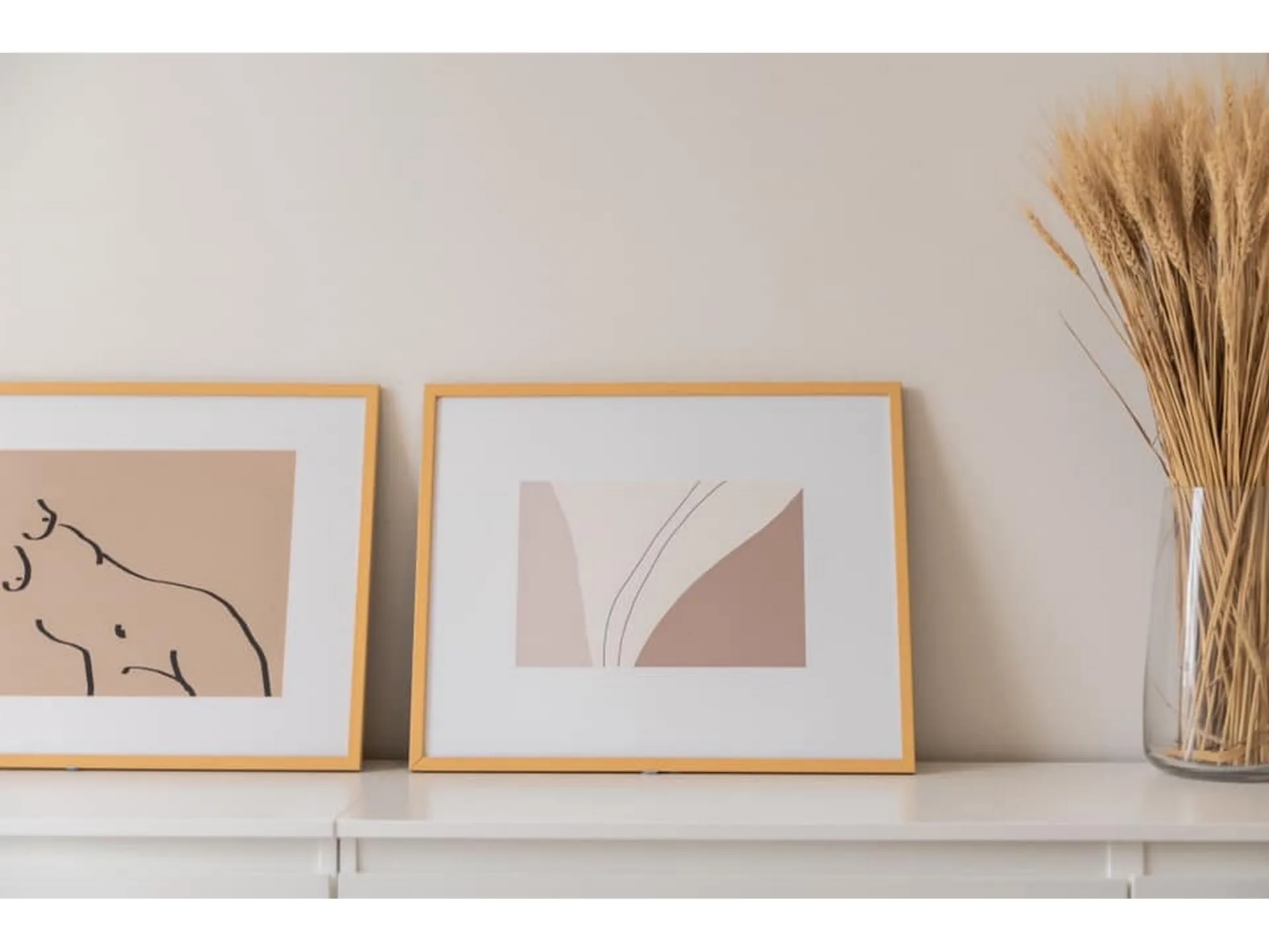 Property photos for Hasu Haus