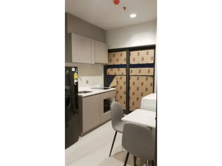 Property photos for LIFE Asoke - Rama 9