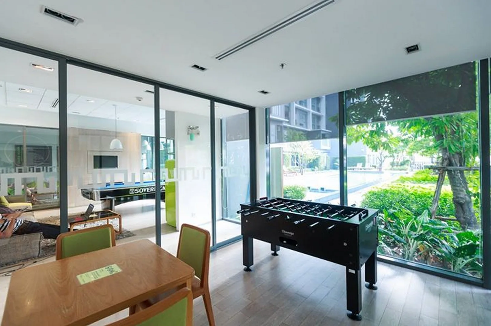 Property photos for Ideo Mobi Sukhumvit 81