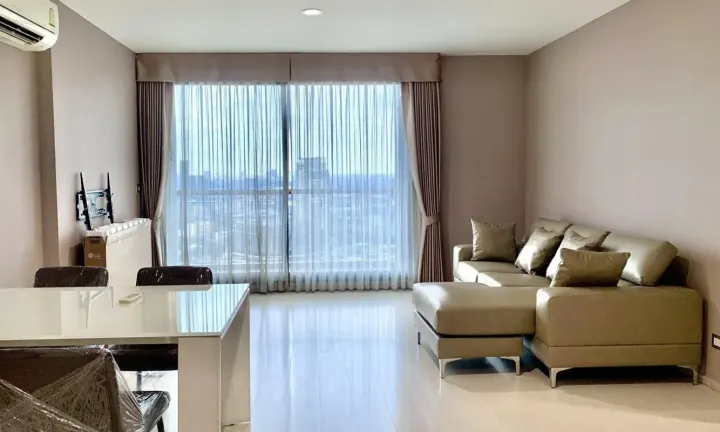 Property photos for Rhythm Sukhumvit 42