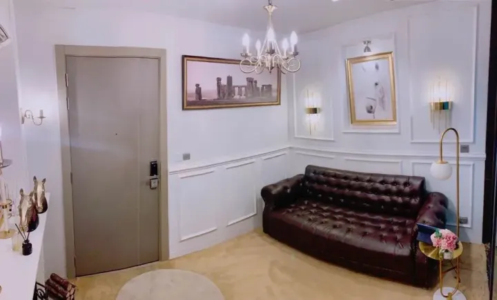 Property photos for LIFE Asoke - Rama 9