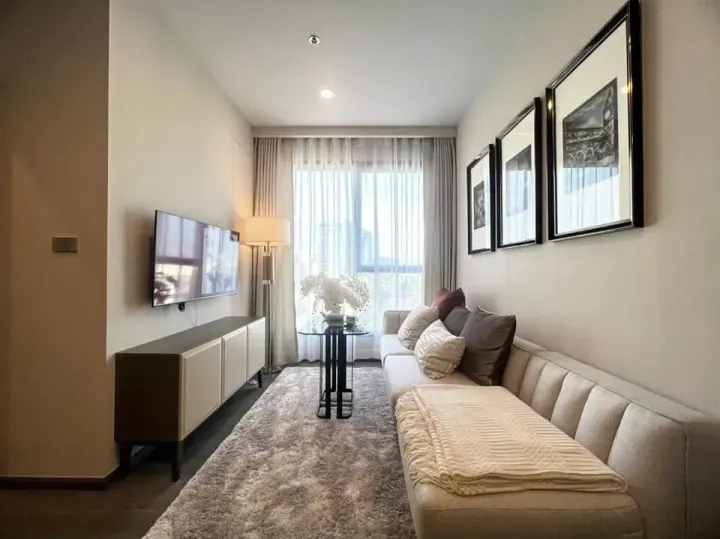 Property photos for Coco Parc