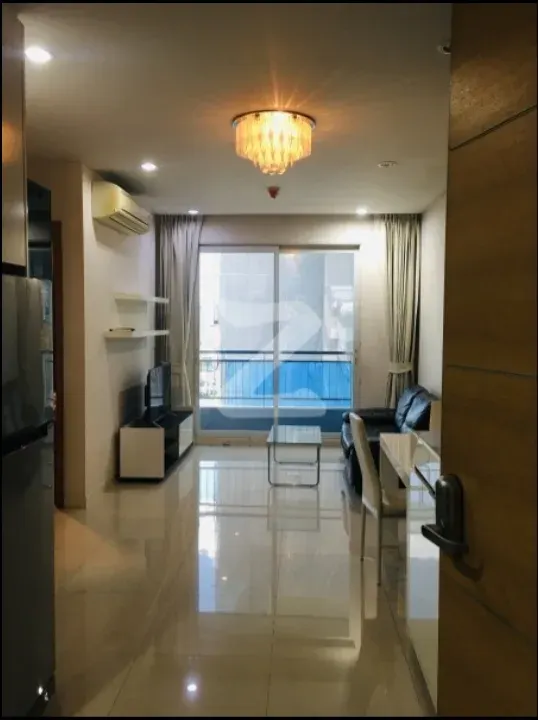 Property photos for Circle Condominium