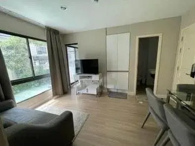 Property photos for The Nest Sukhumvit 22
