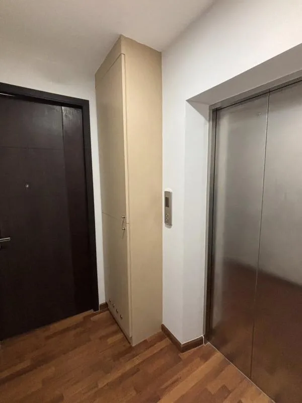 Property photos for Wish Signature  Midtown Siam