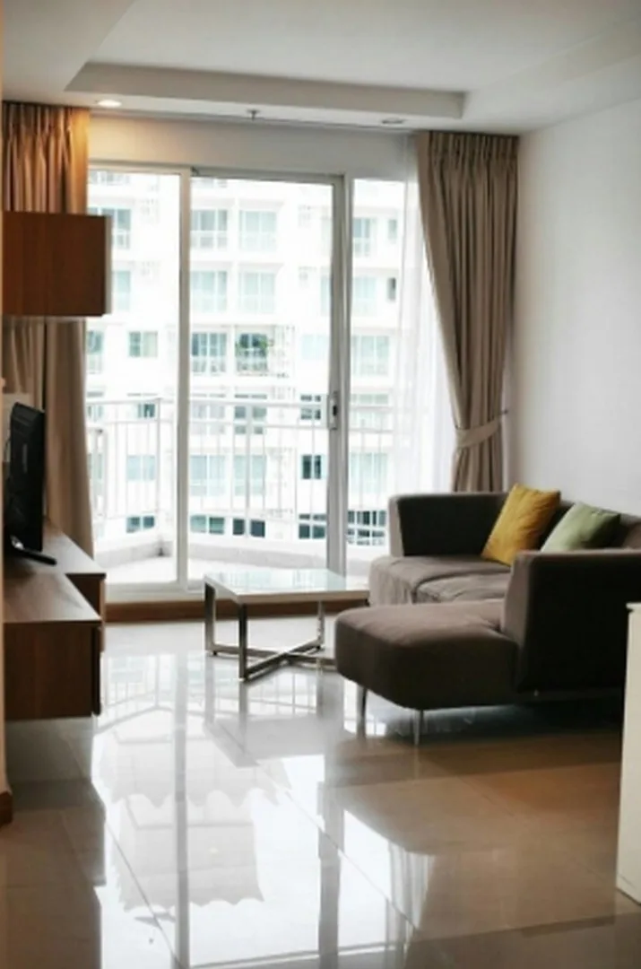 Property photos for Supalai Wellington