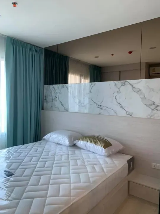 Property photos for Life Asoke