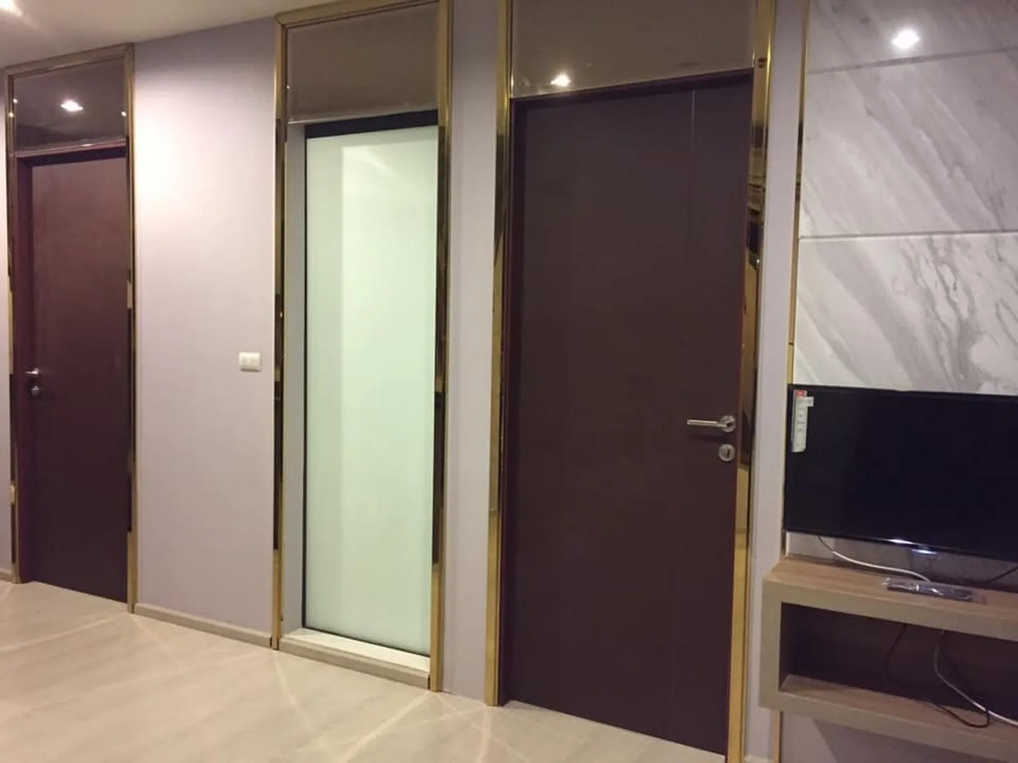 Property photos for Rhythm Asoke