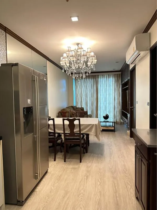 Property photos for Sky Walk Condominium