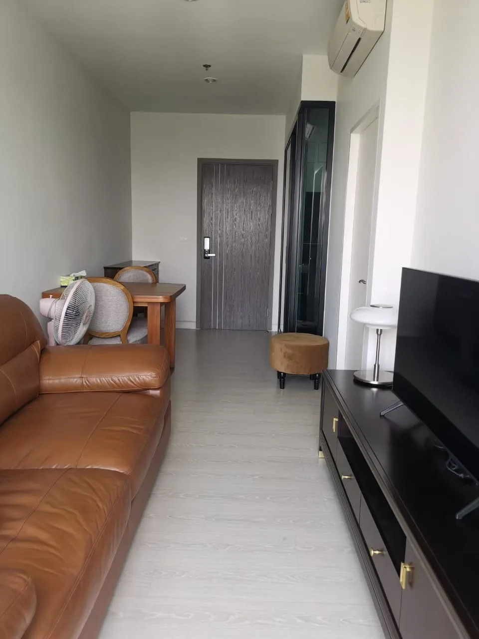 Property photos for The Niche Pride Thonglor-Phetchaburi