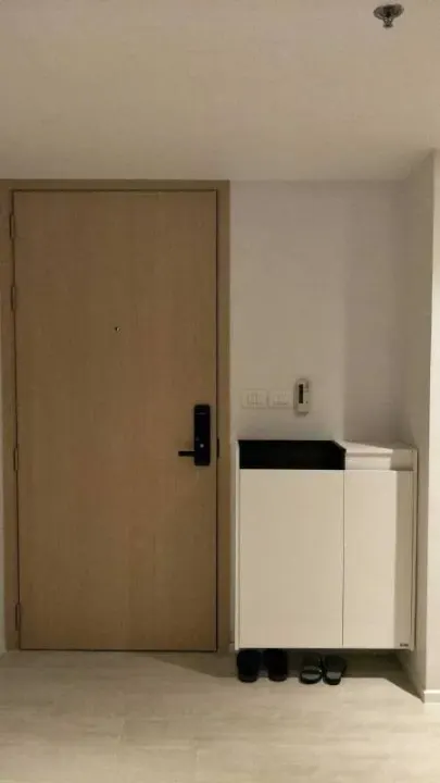 Property photos for The Lofts Silom