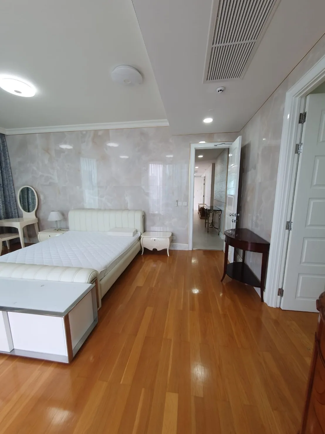 Property photos for Royce Private Residences
