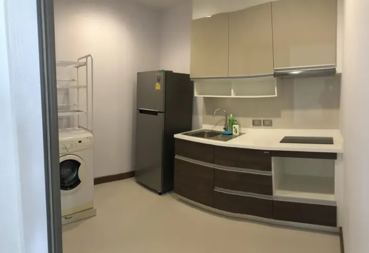 Property photos for Supalai Oriental Sukhumvit 39