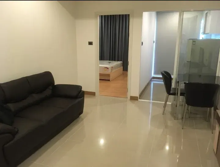 Property photos for Supalai Wellington 2