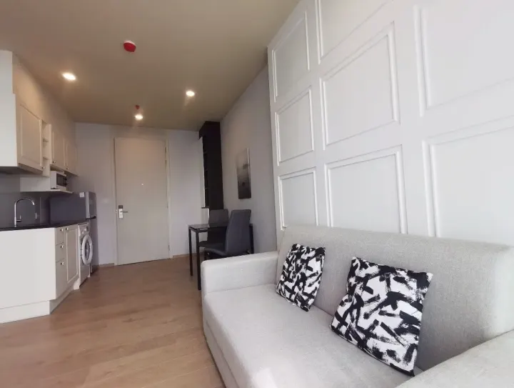 Property photos for Noble Recole