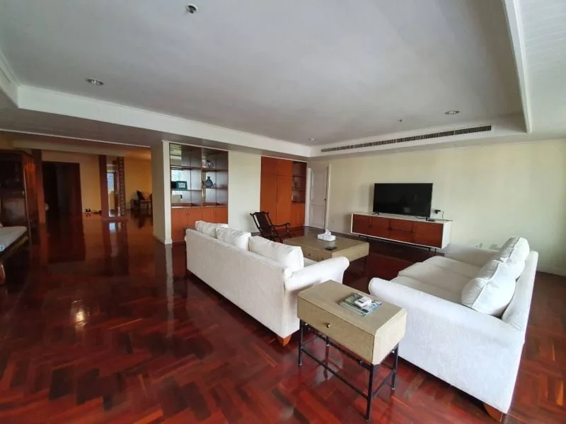 Property photos for Kallista Mansion