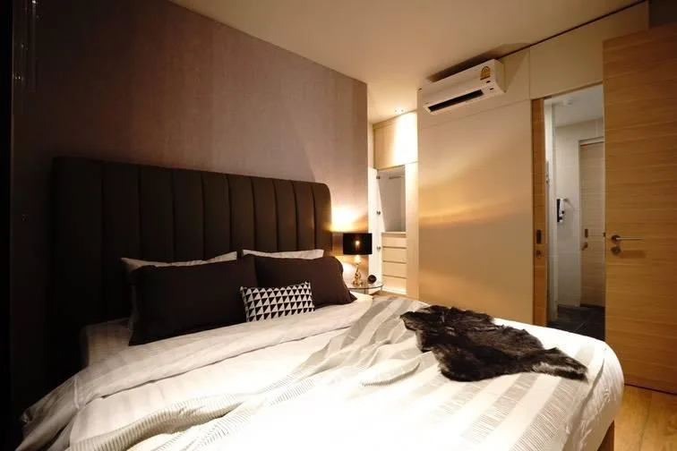 Property photos for Park Origin Phromphong