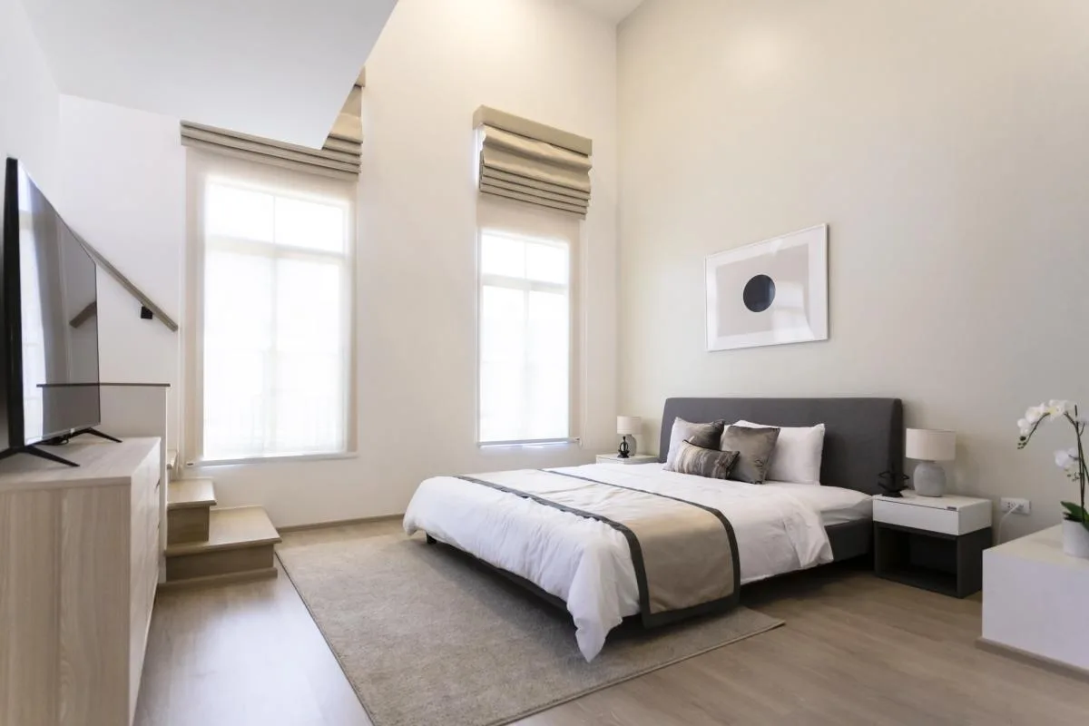 Property photos for Indy 5 Bangna Km.7