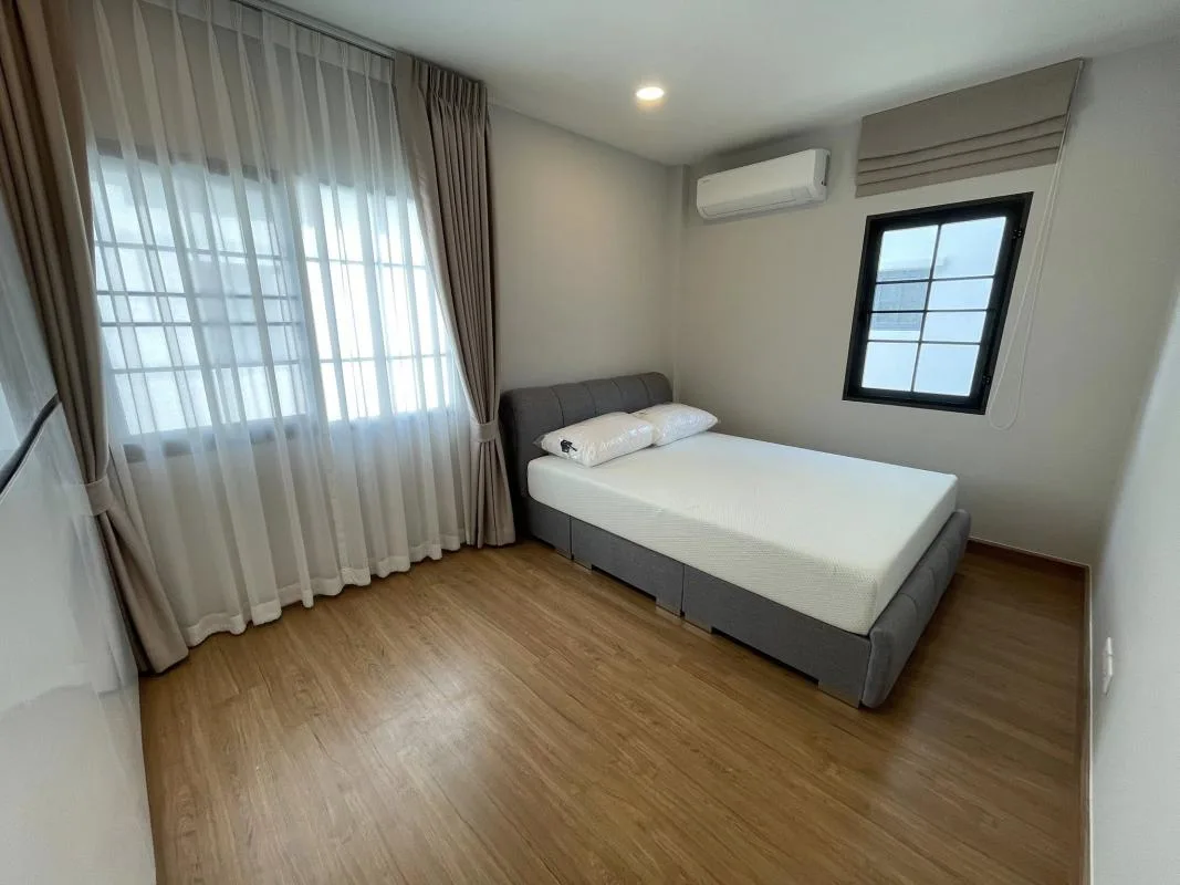 Property photos for Centro Bangna - Km.7