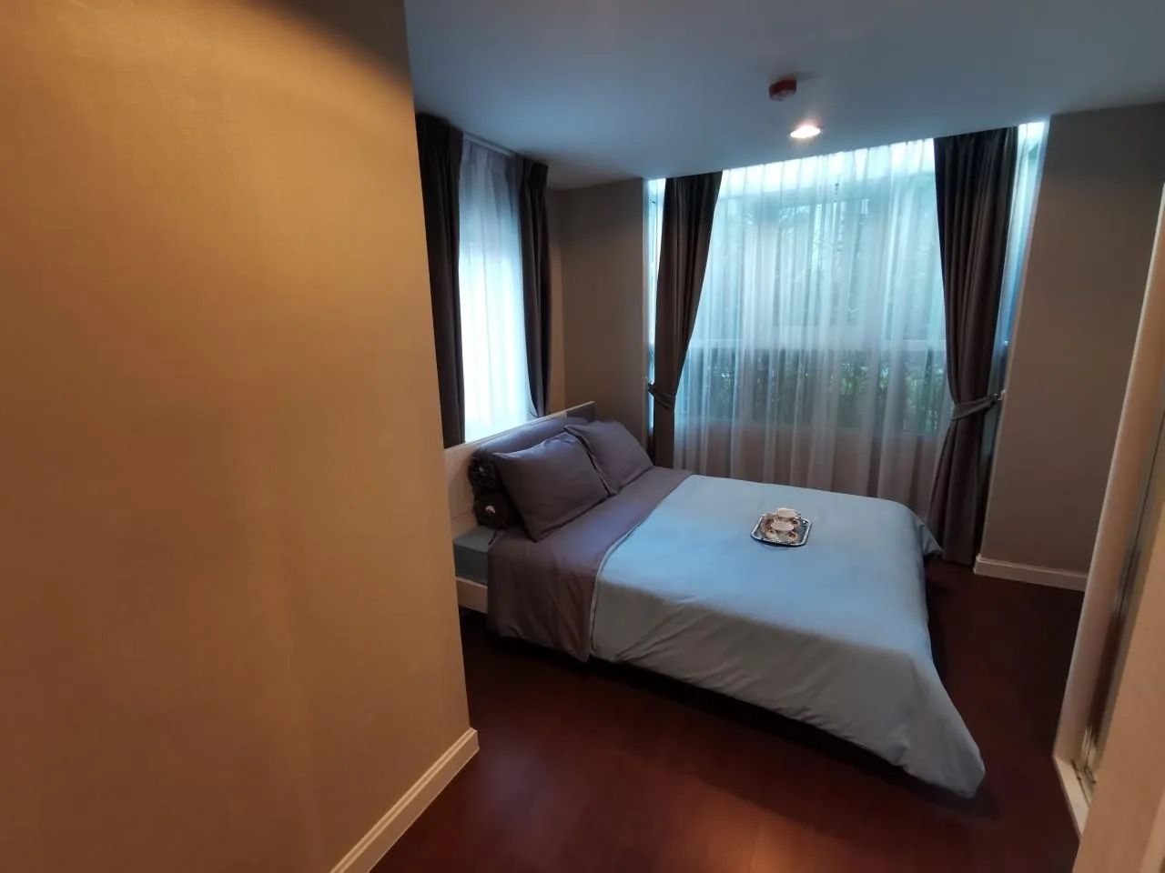 Property photos for Belle Grand Rama 9