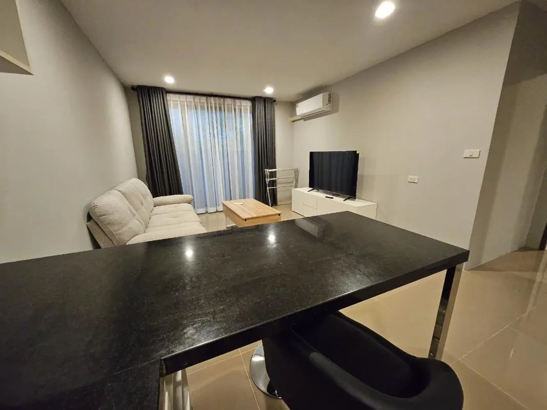 Property photos for Mirage Sukhumvit 27