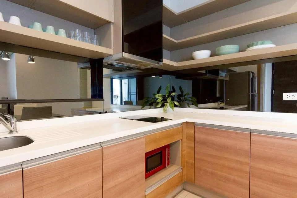 Property photos for Rhythm Sukhumvit 50
