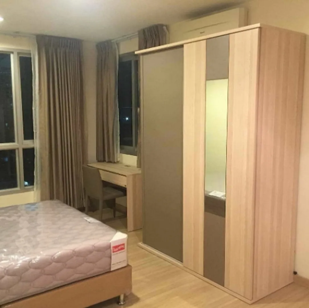Property photos for Life @ Sathorn 10