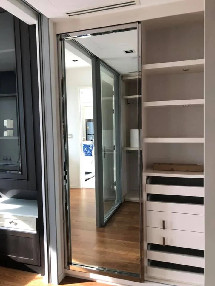 Property photos for The Bangkok Sathorn