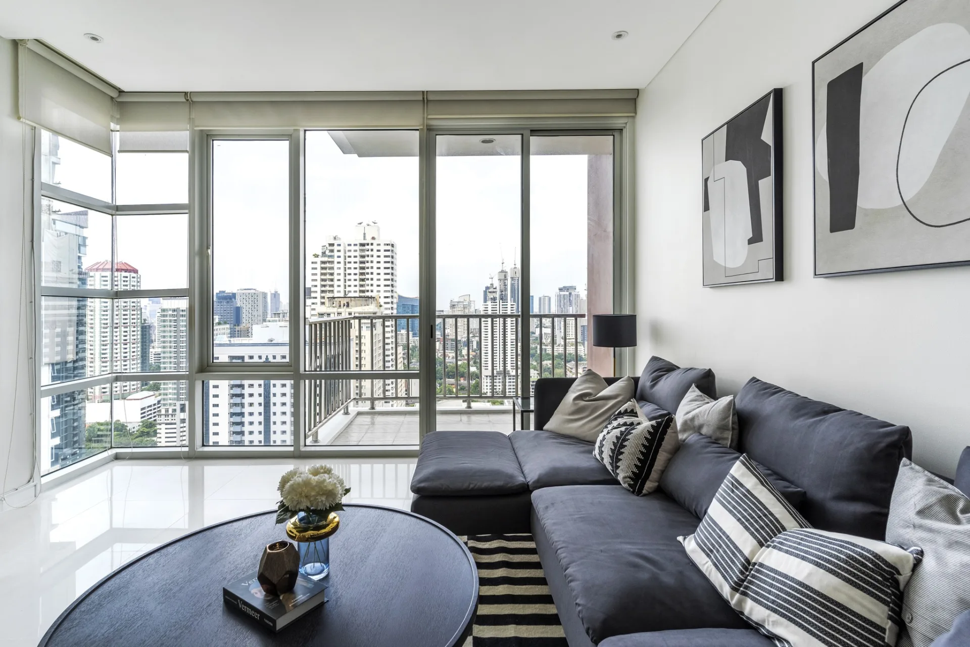 Property photos for Fullerton