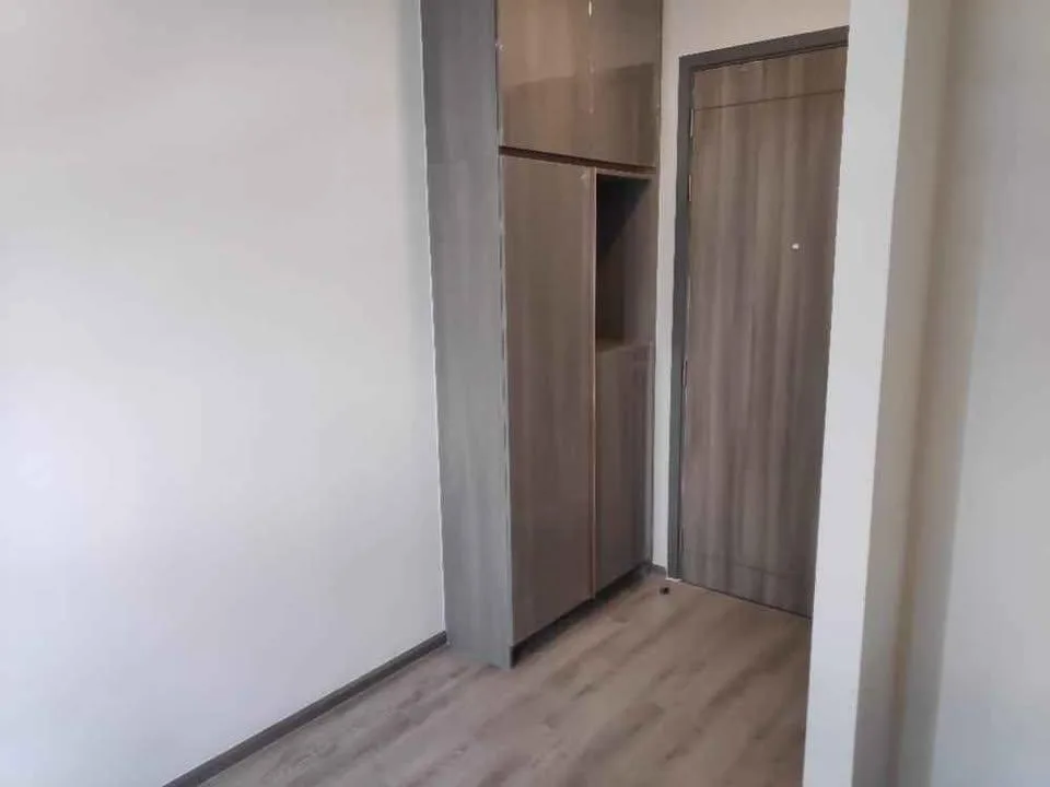 Property photos for KnightsBridge Collage Sukhumvit 107