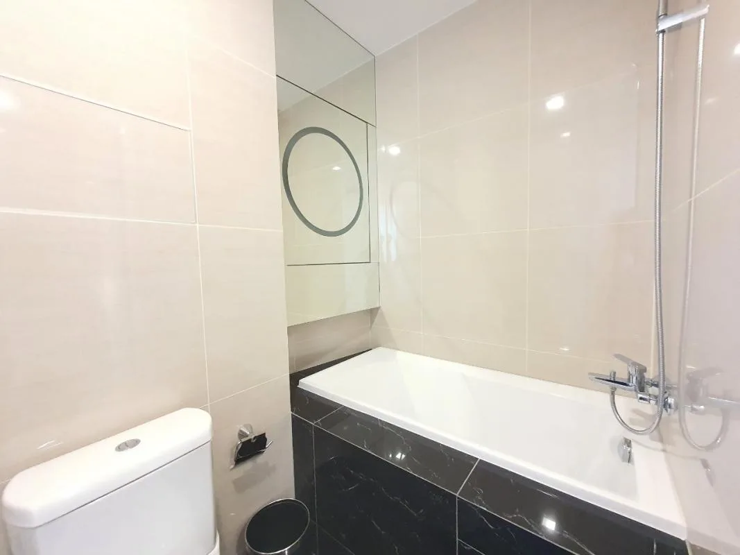 Property photos for Park Origin Phromphong