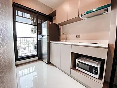 Property photos for Life Sukhumvit 62