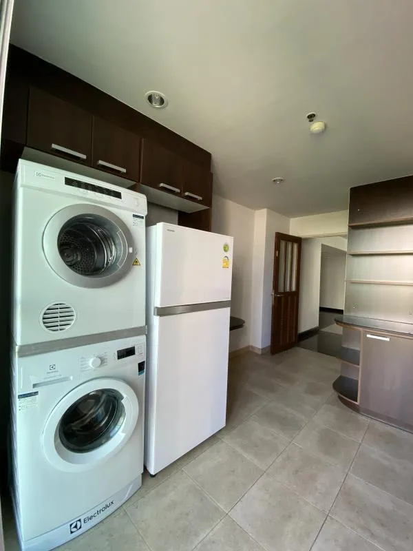 Property photos for Baan Thirapa