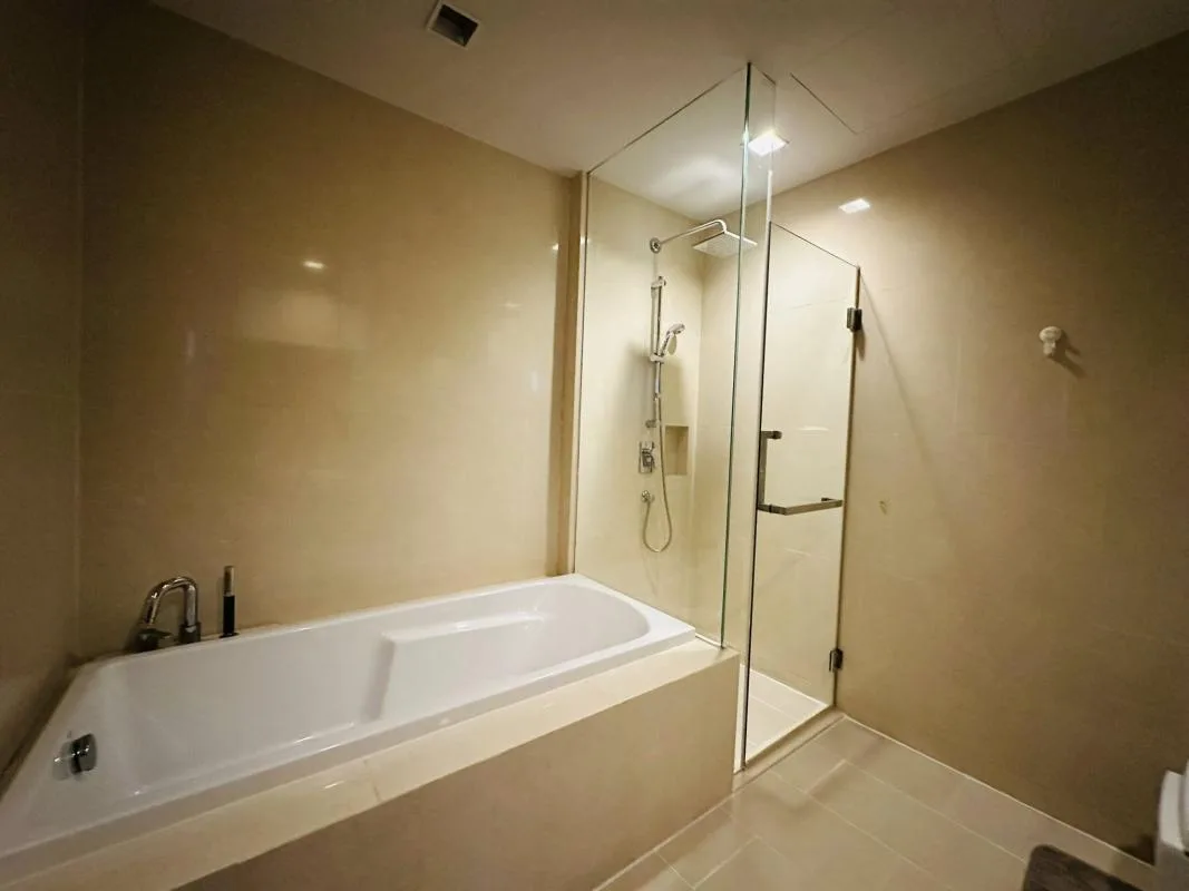 Property photos for Hyde Sukhumvit 13