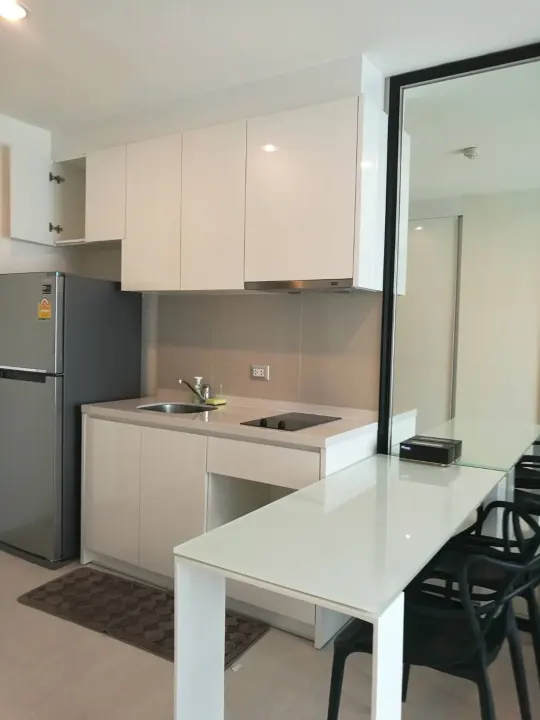 Property photos for Rhythm Sukhumvit 42