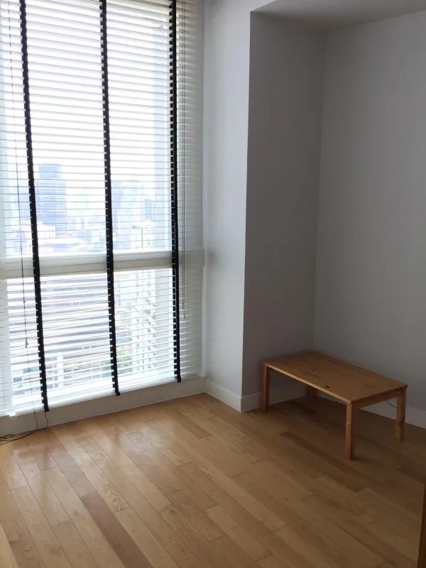 Property photos for Millennium Residence